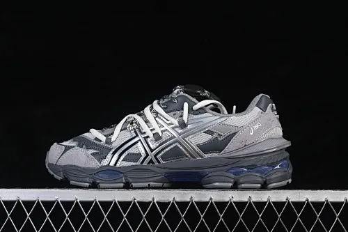 All Categories Asics Asics Series Asics Gel-Cumulus 16 1203A838-020